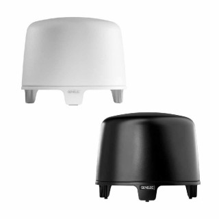 GENELEC F One F1 6.5 吋 主動式重低音喇叭	